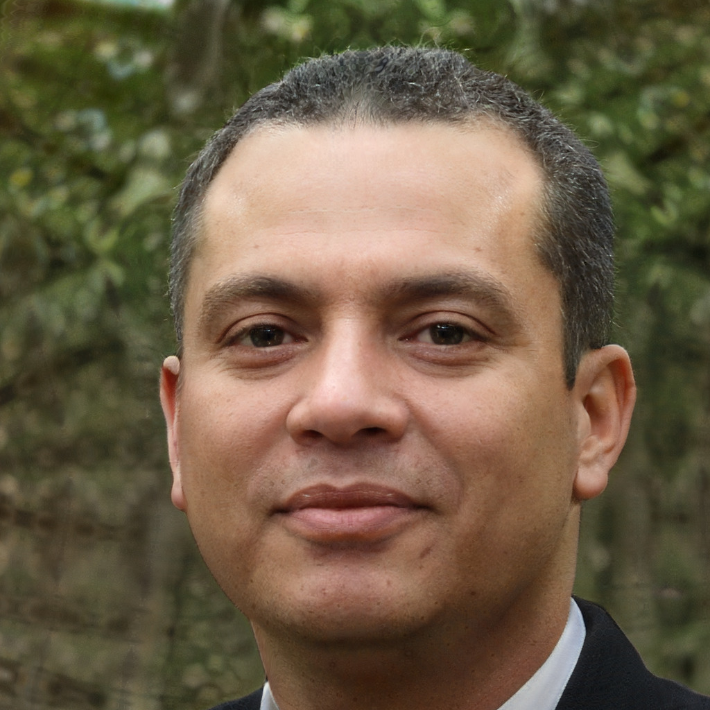 David Edward David Edward