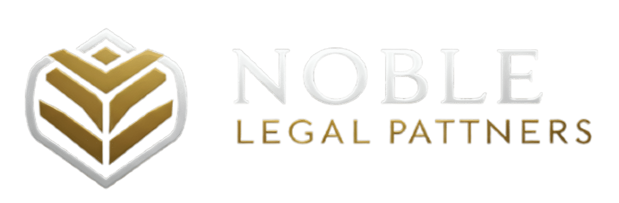 Noble Legal Partners